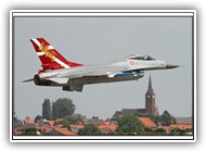 F-16AM RDAF E-194_3